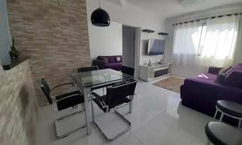 Imagem 7: Apartamento para aluguel com 56 metros quadrados, 2 quartos e 2 vagas na Pompéia - São Pau