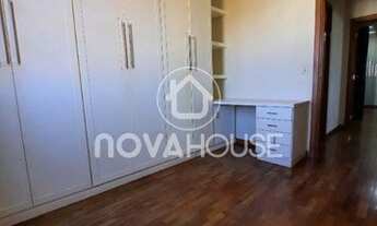 Imagem 5: EXCELENTE APARTAMENTO NA RUA AMAZONAS