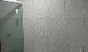 Imagem: Casa para alugar em vilas de Abrantes