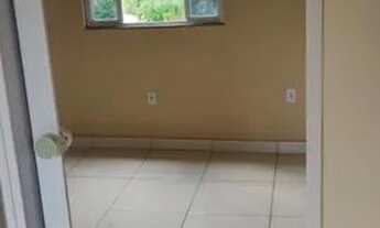 Imagem 5: Alugo casa preferencial senhor ou senhora casal