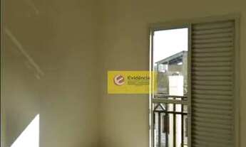 Imagem: Apartamento com 2 dormitórios para alugar