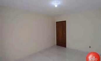 Imagem 6: São Paulo - Apartamento Padrão - Mandaqui