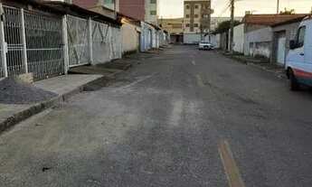 Imagem 3: Alugo casa de fundos no Gama