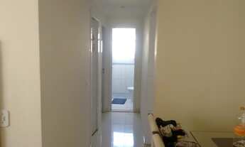 Imagem 6: Apartamento em Parque São Lourenço - São Paulo