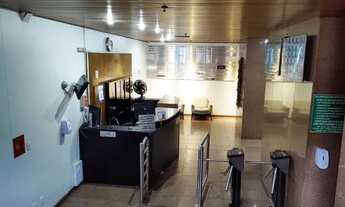 Imagem 7: Sala para aluguel, Santo Antônio - Belo Horizonte/MG