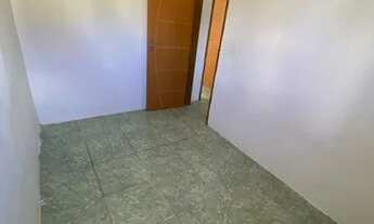 Imagem 5: VENDA APTO 50.000,00