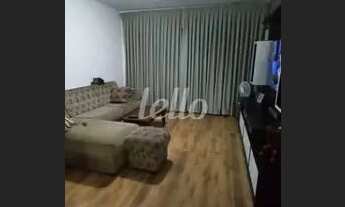 Imagem 7: São Paulo - Casa Padrão - Bela Vista