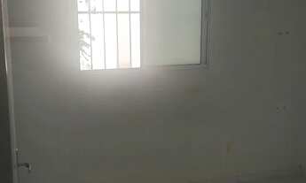 Imagem 6: Res. Parque Petrópolis 1