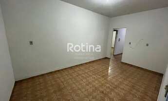 Imagem 3: Casa para aluguel, 2 quartos, 2 vagas, Jardim Brasília - Uberlândia/MG