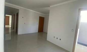 Imagem 3: Casa em Bairro Joaia - Tijucas