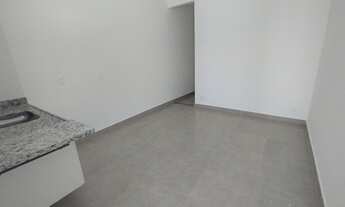 Imagem 3: Belo Horizonte - Kitchenette/Conjugados - Prado