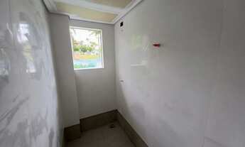 Imagem 7: Venda Residential / Penthouse Belo Horizonte MG