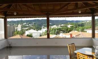 Imagem 5: São Paulo - Casa Padrão - Tucuruvi