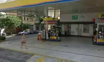 Imagem 3: São Paulo - Terreno Padrão - Barra Funda