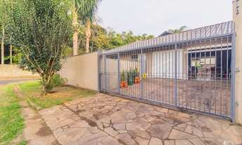 Imagem 4: SãO LEOPOLDO - Casa Padrão - Cristo Rei