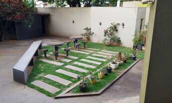 Imagem 3: Apto duplex no centro