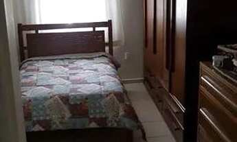 Imagem 6: Casa Casa com 3 dormitórios