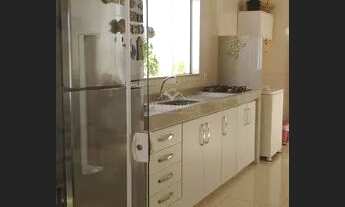 Imagem 3: Linda casa à venda Condomínio Flamboyant - Araraquara