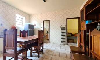 Imagem 7: BELO HORIZONTE - Casa Padrão - Padre Eustáquio