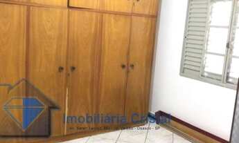 Imagem 7: Belo Apartamento