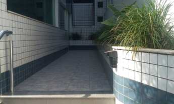 Imagem 3: Belo Horizonte - Apartamento Padrão - Itapoã