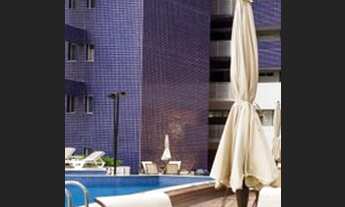 Imagem 3: Ap 2 suites 100 m Beira Mar