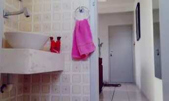 Imagem 5: Alugo apartamento de um quarto mobiliado em Boa Viagem