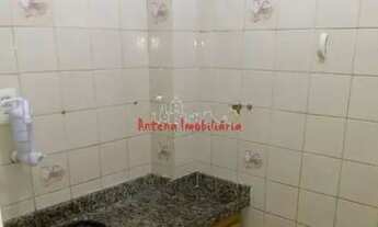 Imagem 5: Kitnet em Santa Cecília - Cód.: 9911