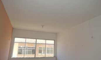 Imagem 4: Apartamento para alugar em Jacarecanga - Fortaleza/CE