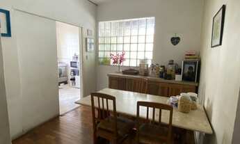 Imagem 3: BELO HORIZONTE - Padrão - Colégio Batista