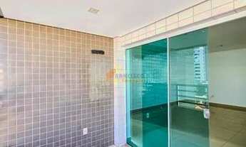 Imagem 4: Apartamento à venda, 3 quartos, 1 suíte, 2 vagas, Centro - Divinópolis/MG