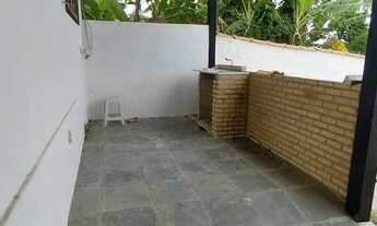 Imagem 3: Ótimo imóvel próximo ao centro de Araruama