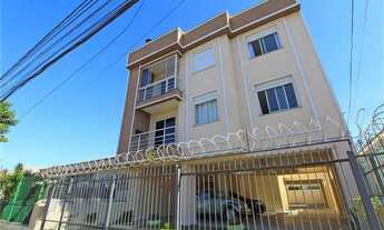 Imagem: Apartamento com 3 Dormitorio(s) localizado(a)