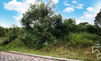 Imagem 2: Lote / Terreno em Jardim da Barra - Itapoá