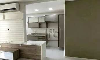 Imagem 3: Apartamento com 2 dormitórios à venda, 60 m² por R$ 410.000,00 - Freguesia de Jacarepaguá