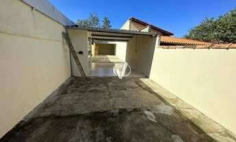 Imagem 2: Casa - Campo Alegre - Pindamonhangaba-SP