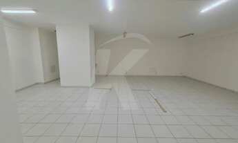 Imagem 2: Sala Comercial com 146m² na Galeria São Bento no Centro Histórico!