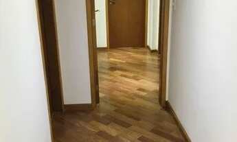 Imagem 7: Apartamento com 3 dormitórios à venda, 122 m² por R$ 991.000,00 - Olímpico - São Caetano d