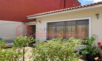 Imagem: Casa para venda com 172 metros quadrados