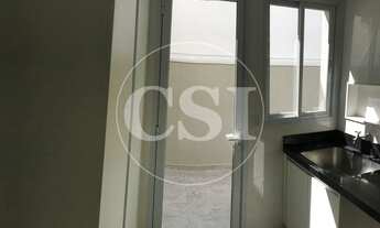 Imagem 6: Casa - Swiss Park - Campinas