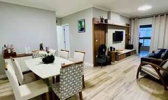 Imagem 6: REPASSE DE DIVIDA C/ CONSTRUTORA | Entrada 500mil e ASSUME 78X mensais