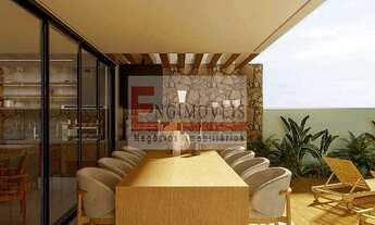 Imagem 7: SÃO SEBASTIÃO - RESIDENCIAL - PRAIA DE JUQUEHY