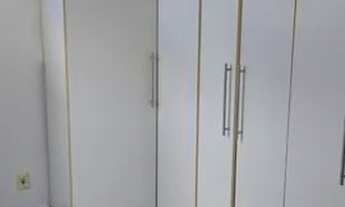 Imagem 7: Apartamento para aluguel com 52 metros quadrados com 2 quartos em Japiim - Manaus - AM