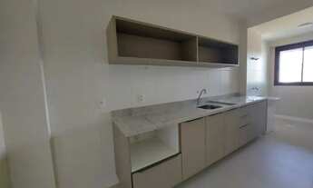 Imagem 5: Aluguel Apartamento com 2 dormitórios