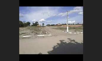 Imagem 4: Venda de terreno