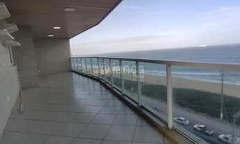 Imagem 3: Apartamento para aluguel, 4 quartos, 2 suítes, 2 vagas, Praia de Itaparica - Vila Velha/ES