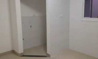 Imagem 3: Sobrado com 2 dormitórios à venda, 97 m² por R$ 583.000,00 - Utinga - Santo André/SP