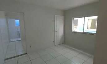 Imagem 2: Casa aconchegante Vila Flor - Capote