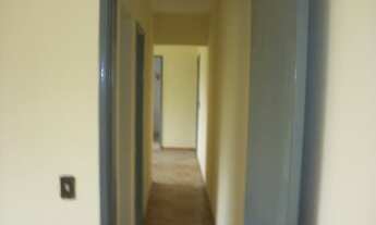 Imagem 10: Apartamento de 55 metros quadrados no bairro Madureira com 2 quartos