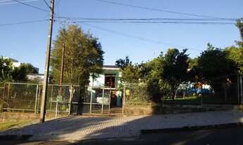 Imagem 2: Casa de 03 dormitórios no bairro Vera Cruz para comprar